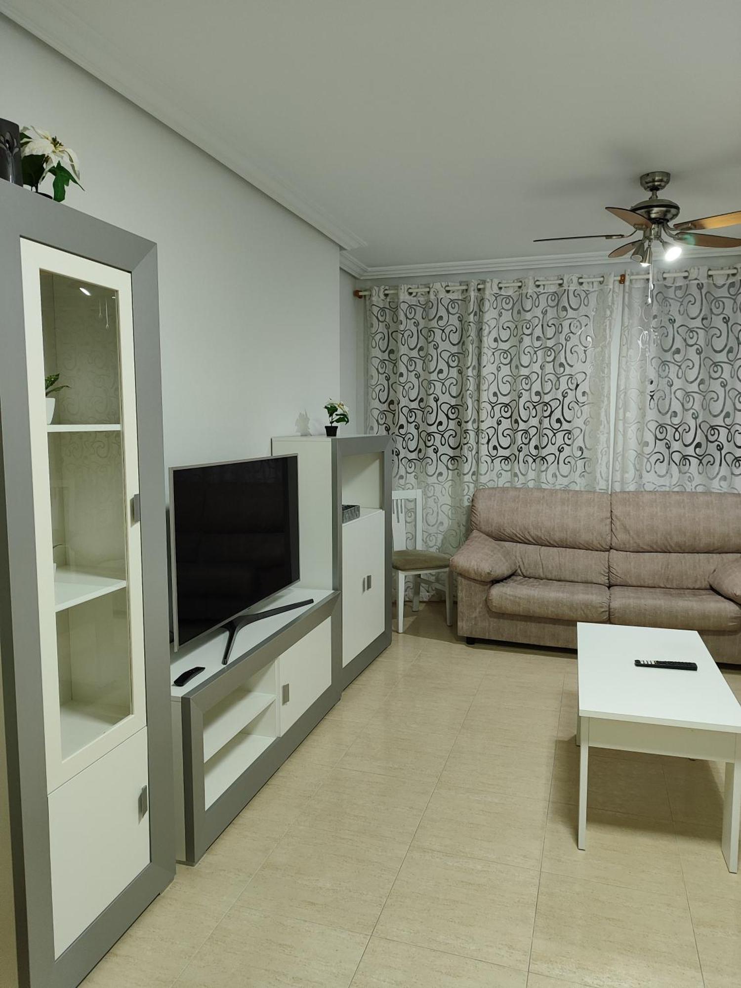Apartalux De La Cruz การาวากา เดลา กรูซ ภายนอก รูปภาพ